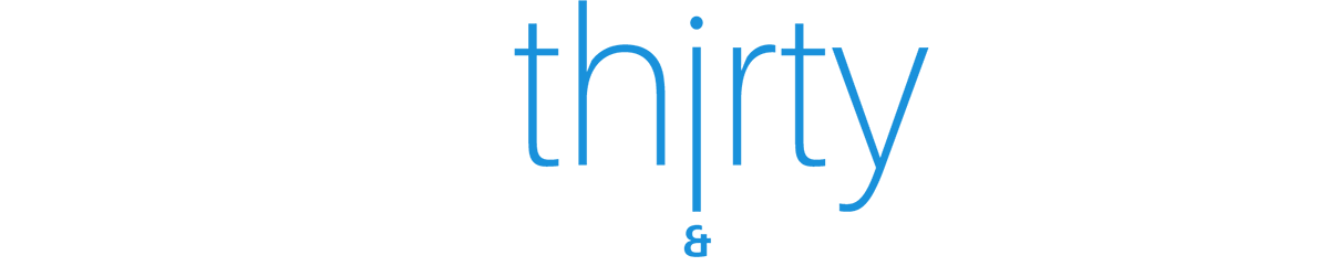 Digital 33 | Digital Advertising, Marketing, Consulting